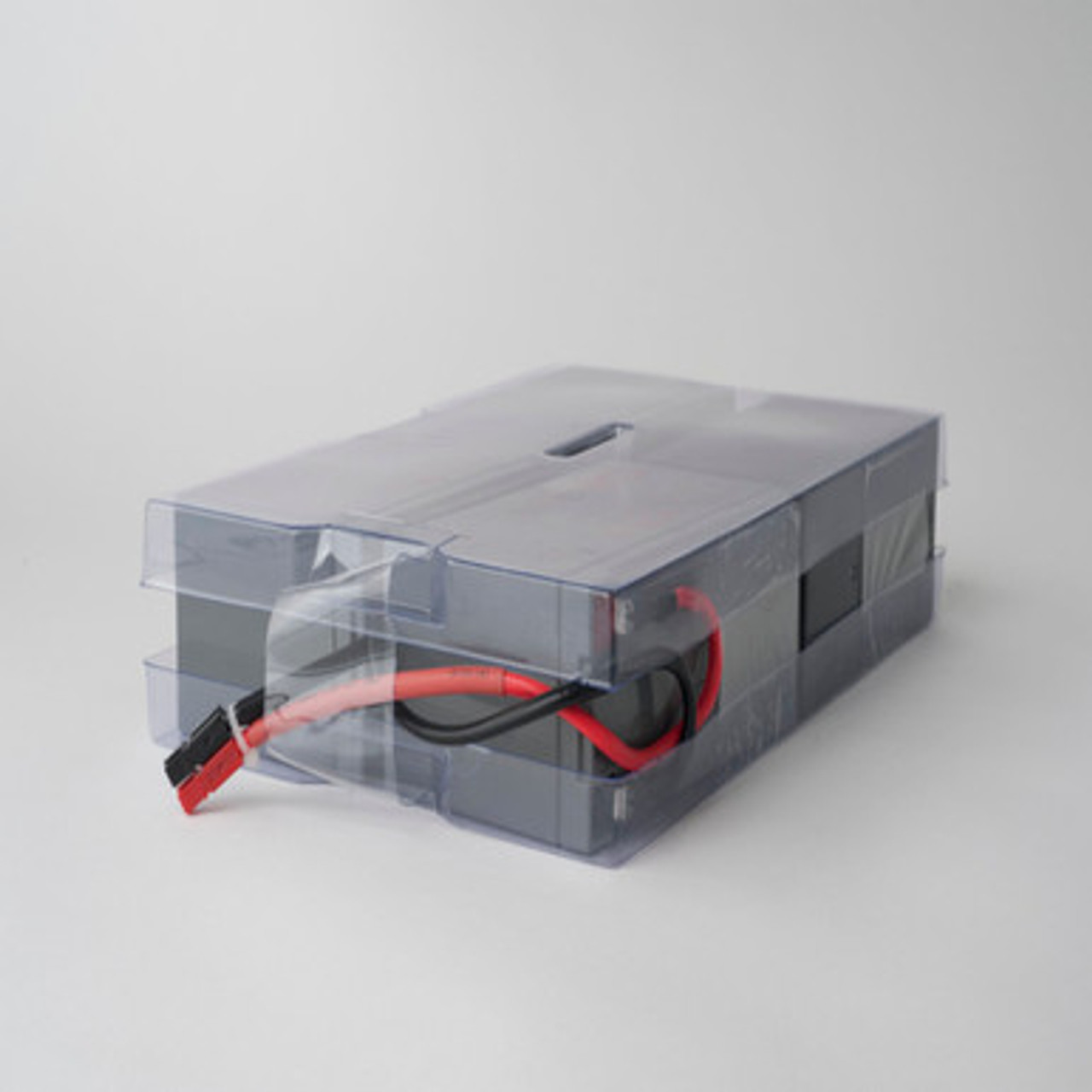 17815-01R Replacement Battery Kit