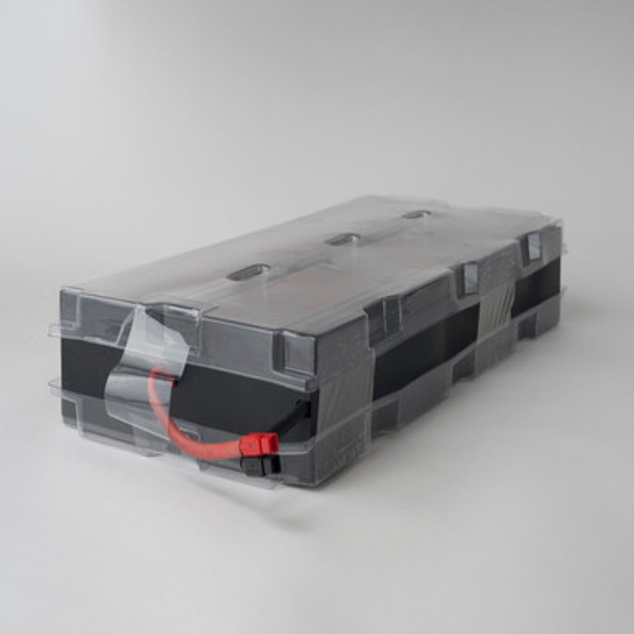 17830-01R Replacement Battery Kit