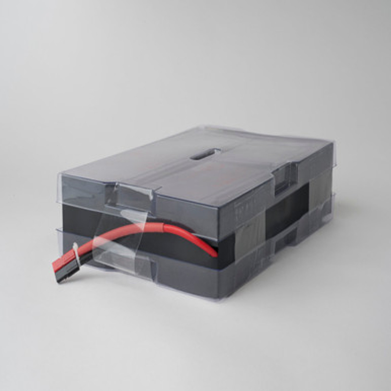 17820-01R Replacement Battery Kit