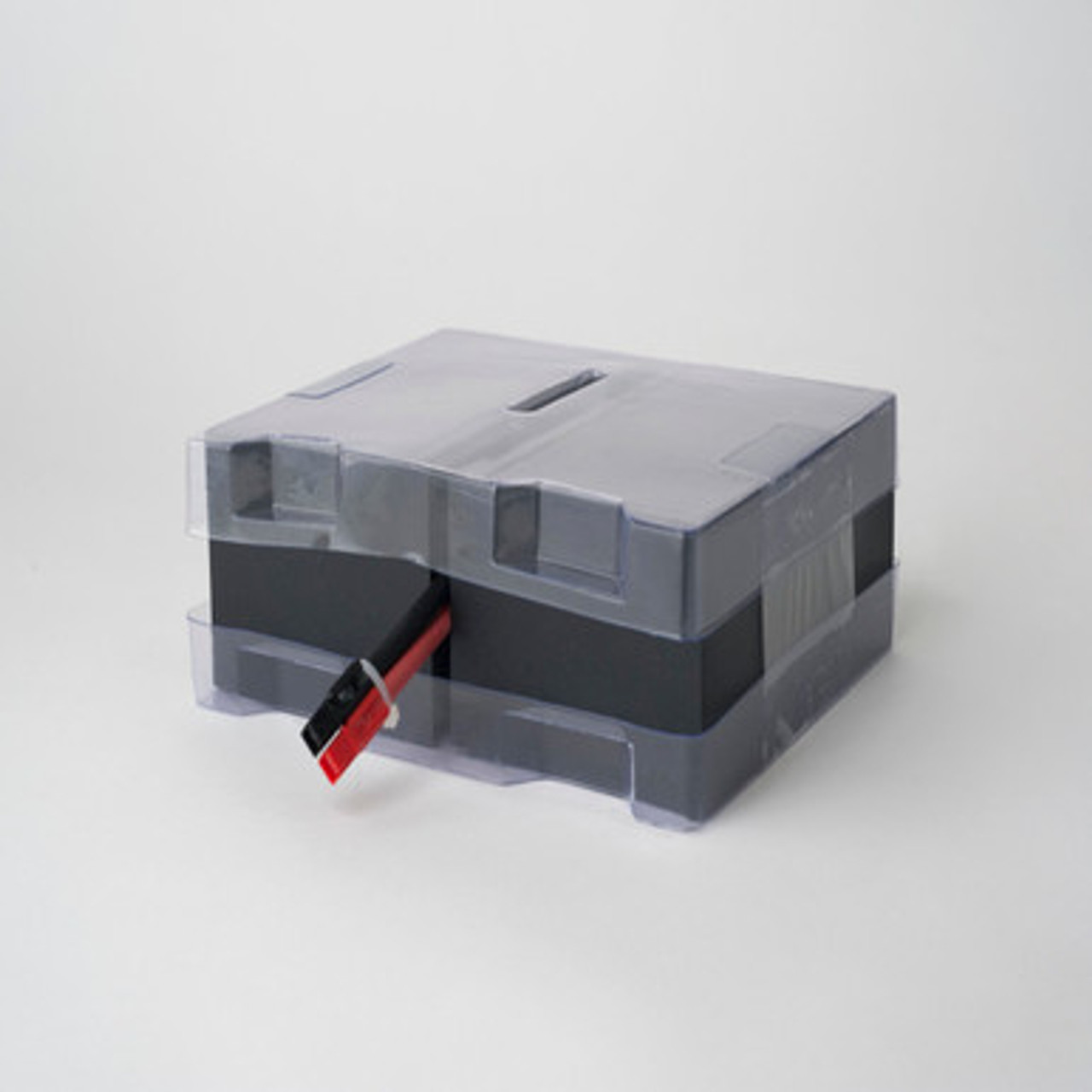 17810-01R Replacement Battery Kit
