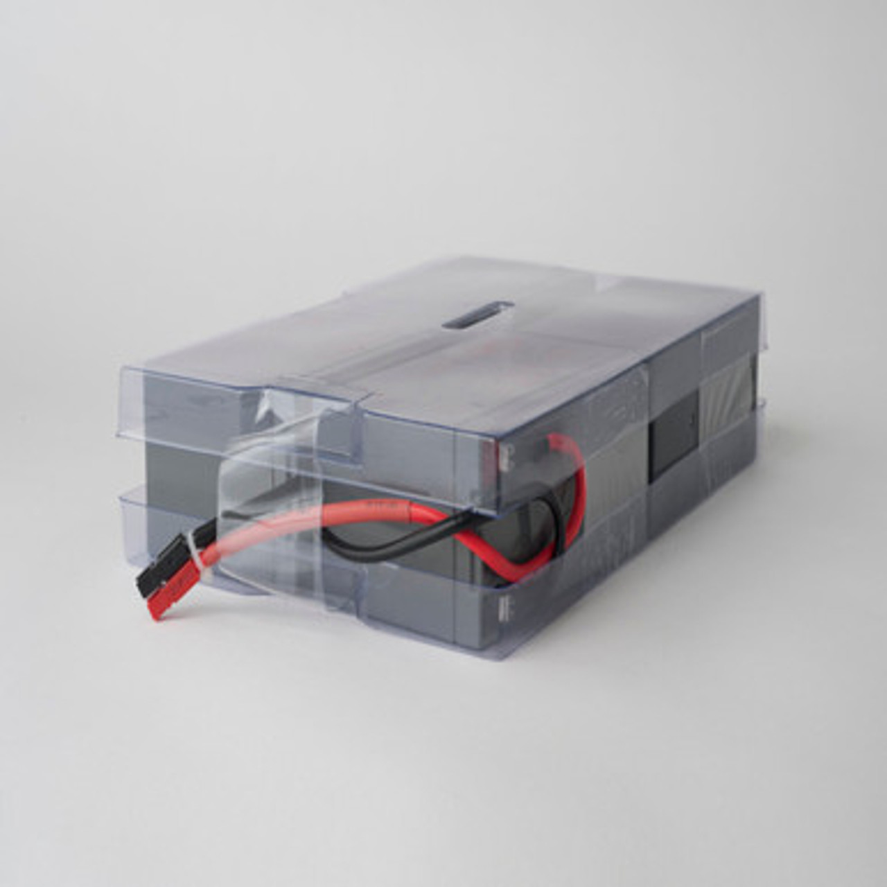 17836-01R Replacement Battery Kit