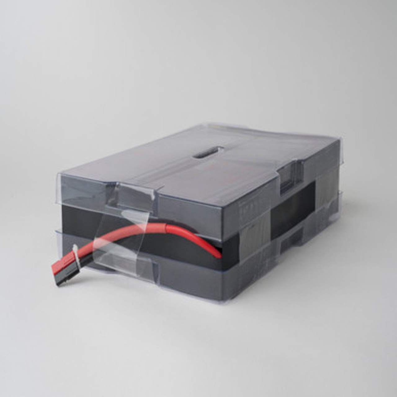17848-01R Replacement Battery Kit