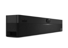ThinkSmart One for Microsoft Team Rooms - 12BW0004US
