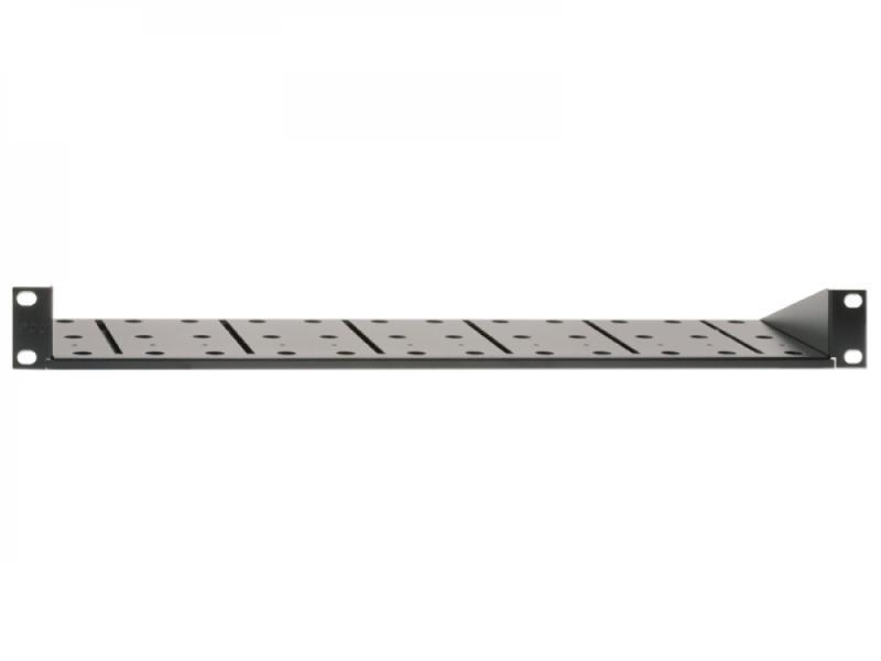 EZRA-6 Rack Adapter for 6 Increments of 1/6 Rack Width