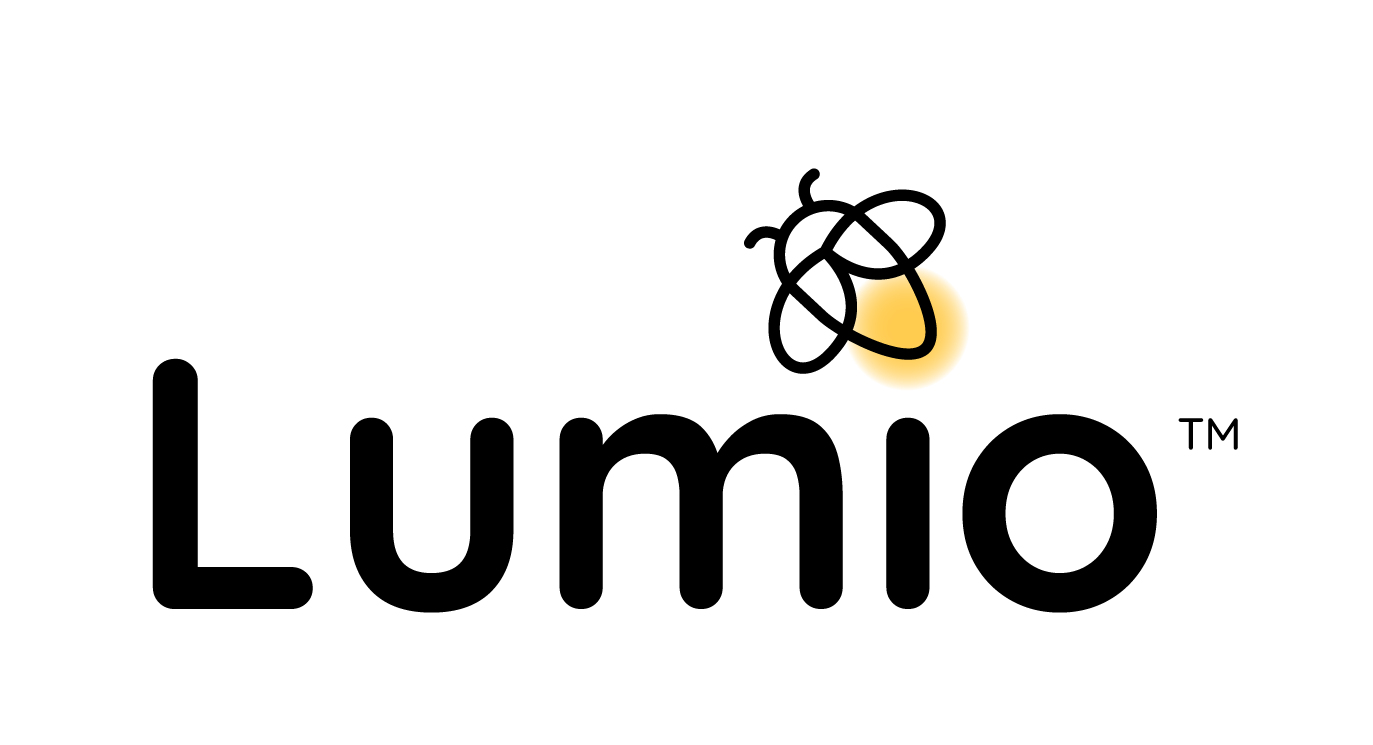 ED-SW-10