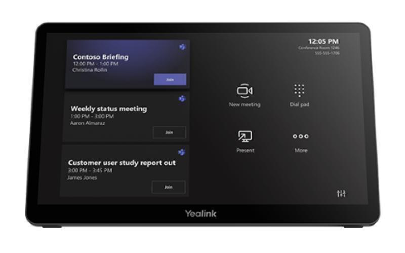 MTouch Plus 11.6-inch 1080P Touch Panel