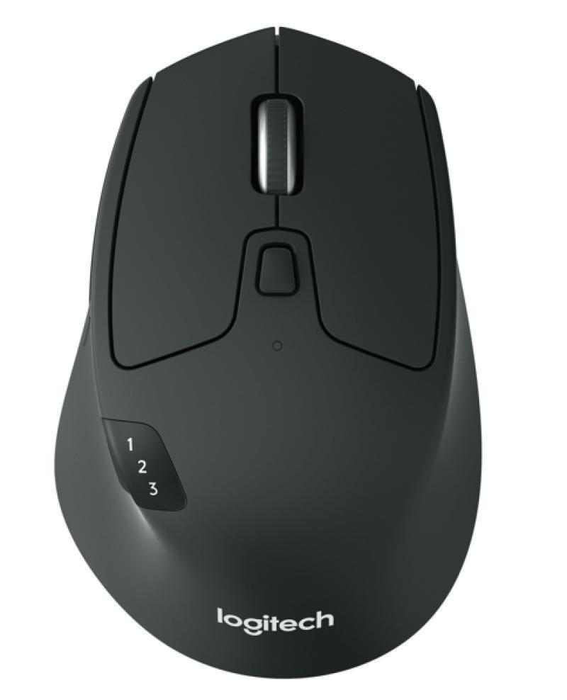 M720 Triathlon
