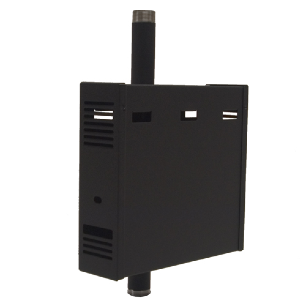 CMA170 In-Ceiling Storage Enclosure
