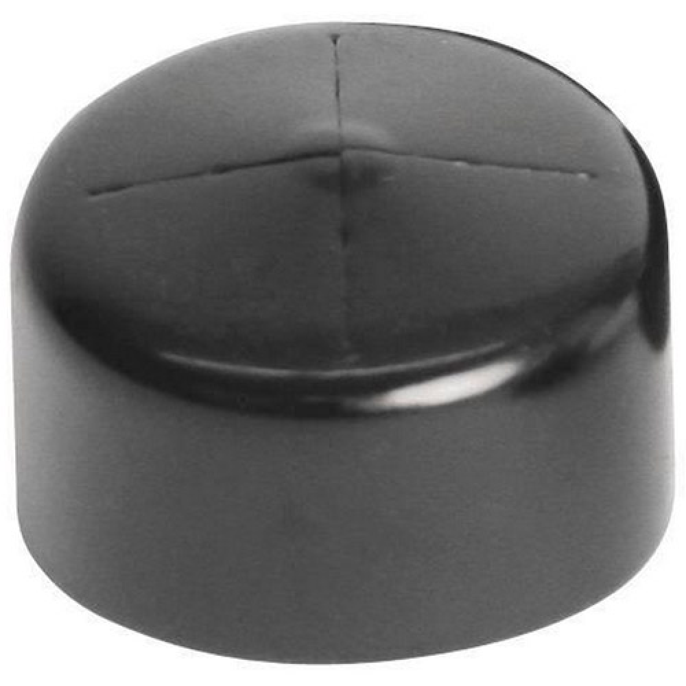 CMA278 Vinyl Cap