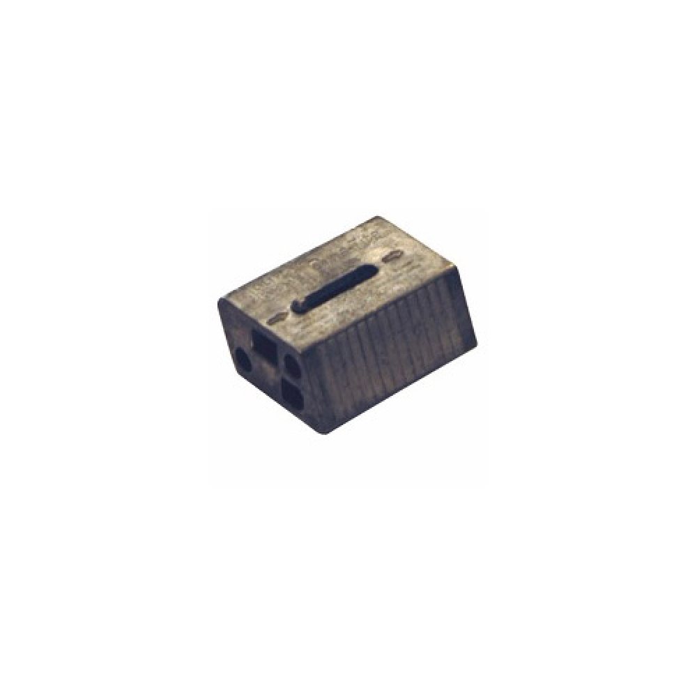 CMA290 Wire Suspension Locks, 10 pack