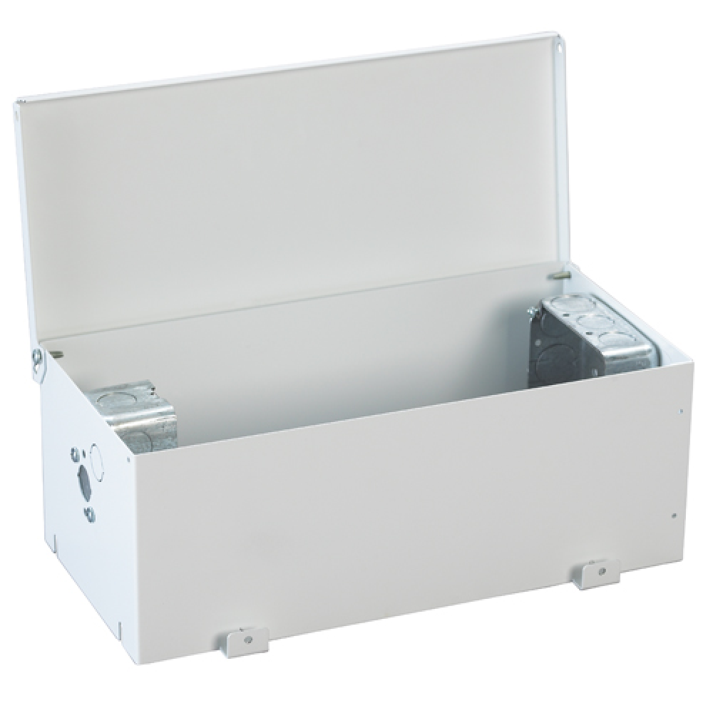 CMA470 Ceiling Box