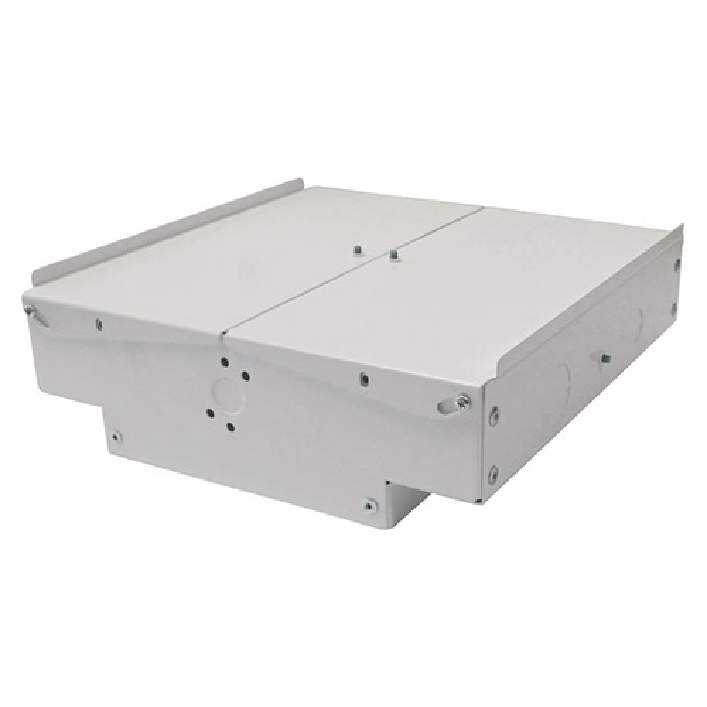 CMA472 Above-Tile Storage Accessory