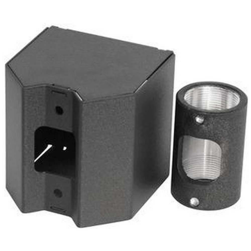CMA502 Single Electric Outlet Coupler