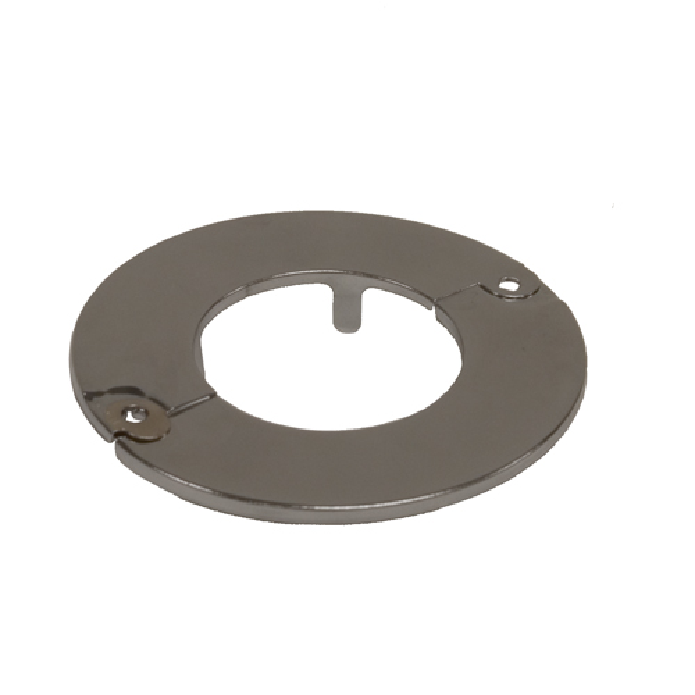 CMA643 Decorative Ring for CMS Outer Adjustable Column