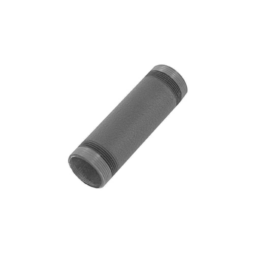 CMS003 3" Fixed Extension Column