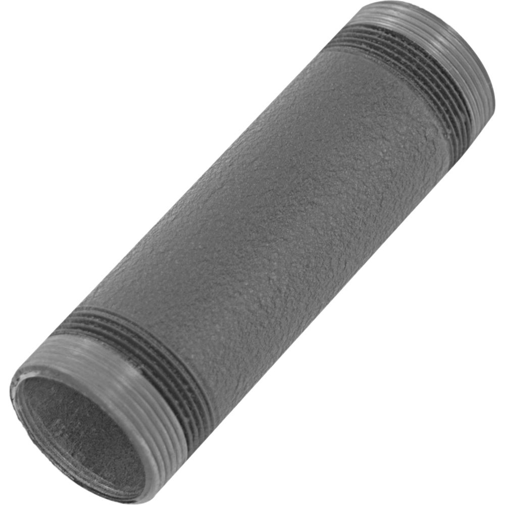 CMS006 6" Fixed Extension Column