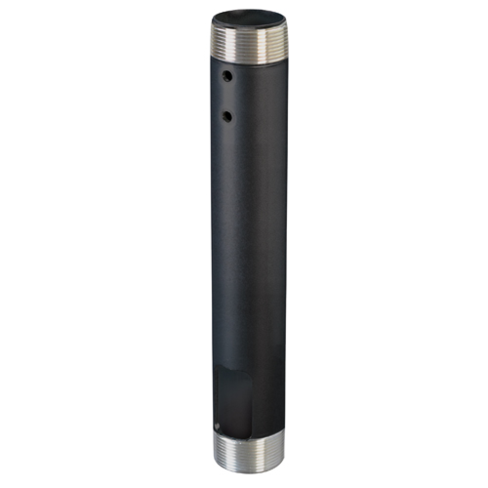 CMS012 12" Fixed Extension Column