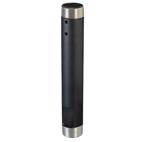CMS018 18" Fixed Extension Column