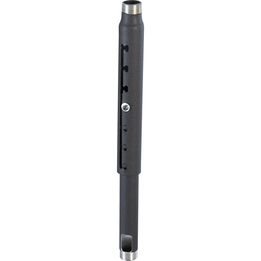 CMS0406 4-6' Adjustable Extension Column