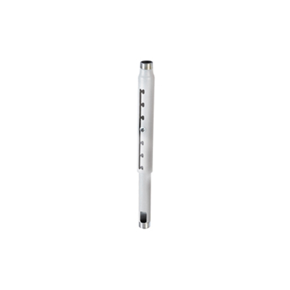 CMS0406W 4-6' Adjustable Extension Column