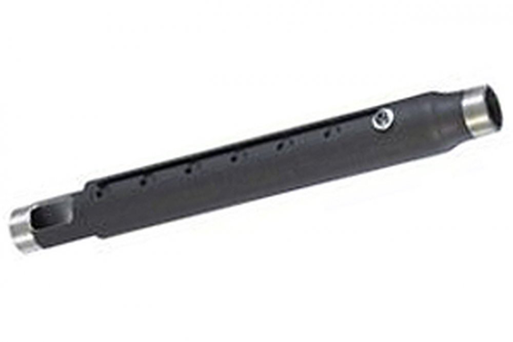CMS0608 6-8' Adjustable Extension Column