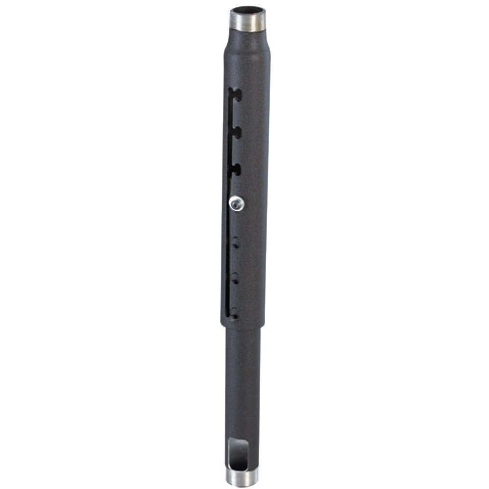 CMS0911 9-11' Adjustable Extension Column