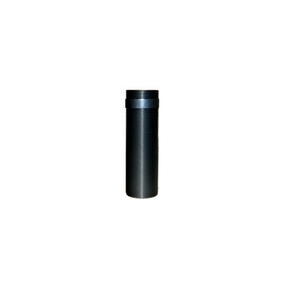 CMSZ006 Fully Threaded Column 0-6"