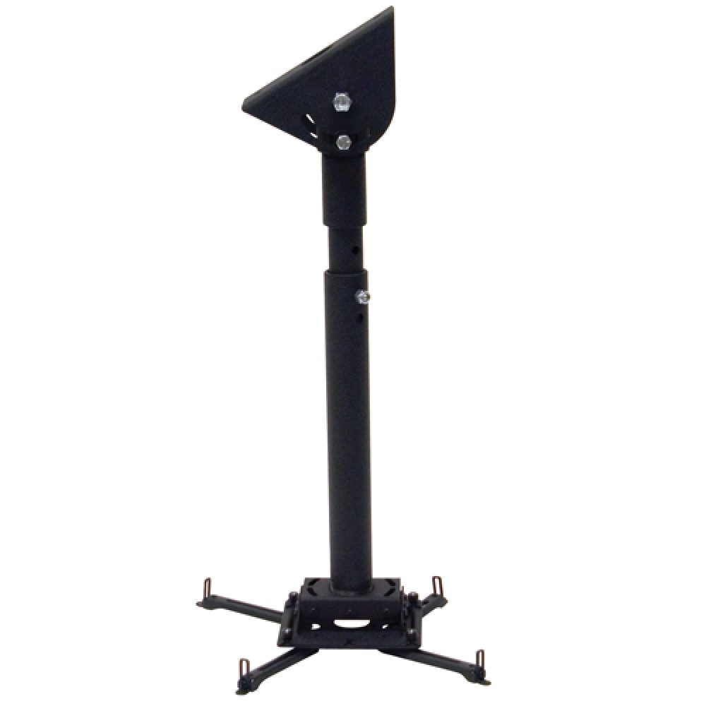 KITPA018024 RPAU, CMS018024, CMA395