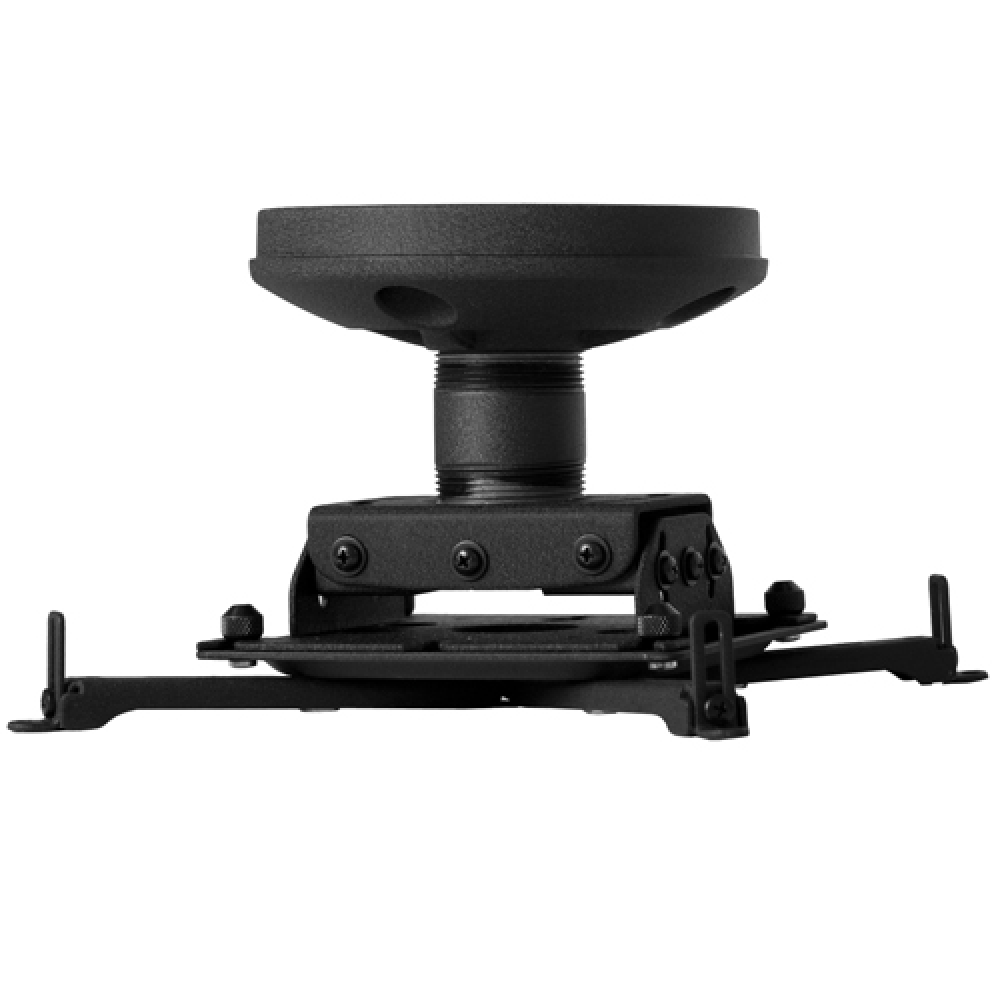 KITPD003 RPAU, CMS003, CMS115