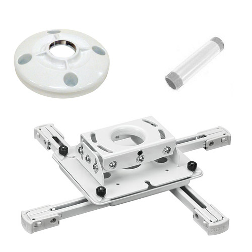 KITPD003W RPAUW, CMS003W, CMS115W