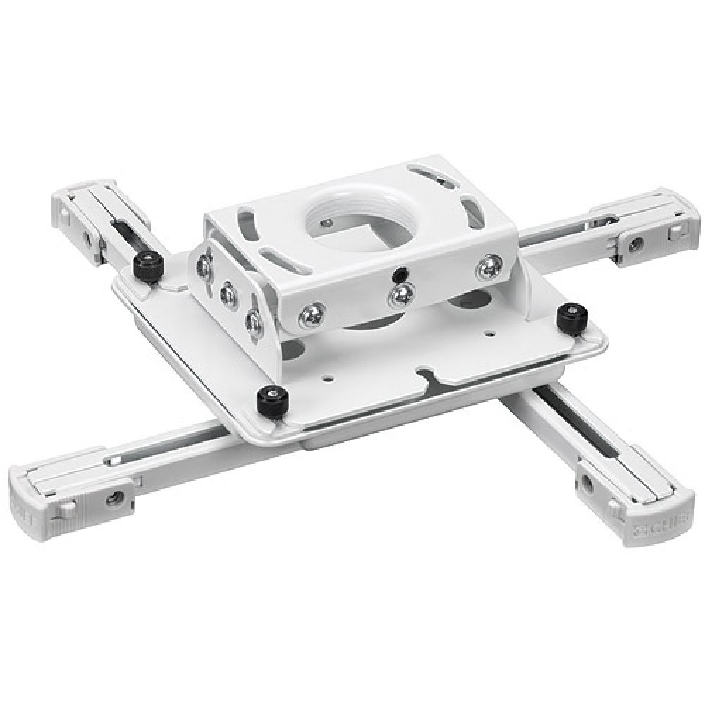 KITPS003W RPA Universal Projector Kit (RPAUW, CMS003W, CMS440)