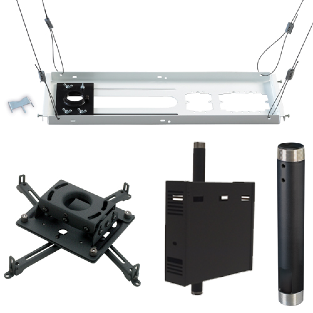 KITPS012C RPAU, CMS012, CMS440, CMA170
