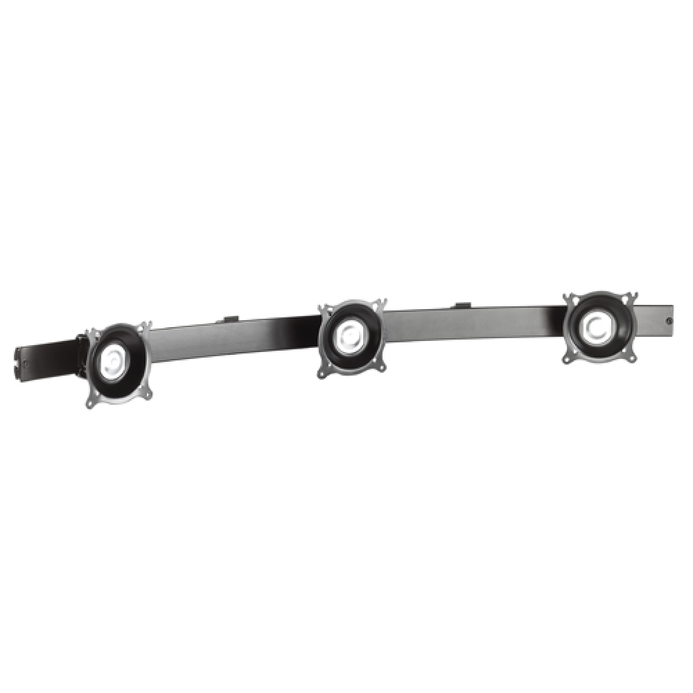 KMA320B Triple Horizontal Monitor Accessory