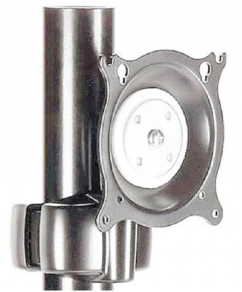 KPP110S