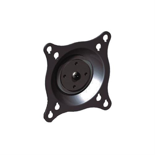 KSA1014B Centris Head Accessory