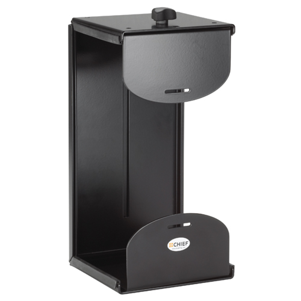 KSA1020B CPU Wall/Desk Mount