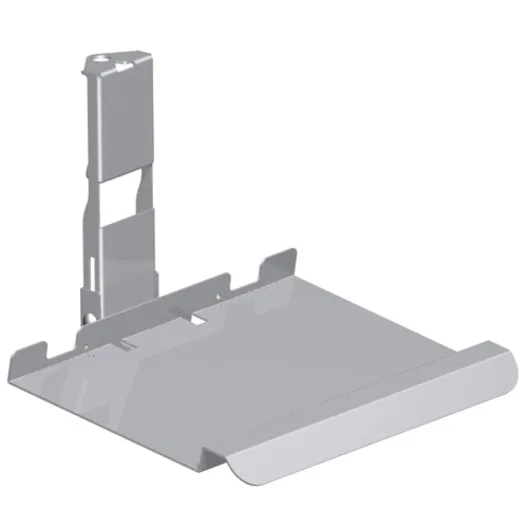 KSA1021B Keyboard Tray Accessory