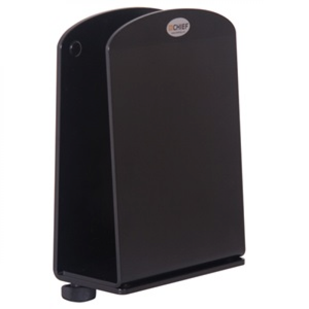 KSA1023B CPU Wall/Desk Mount