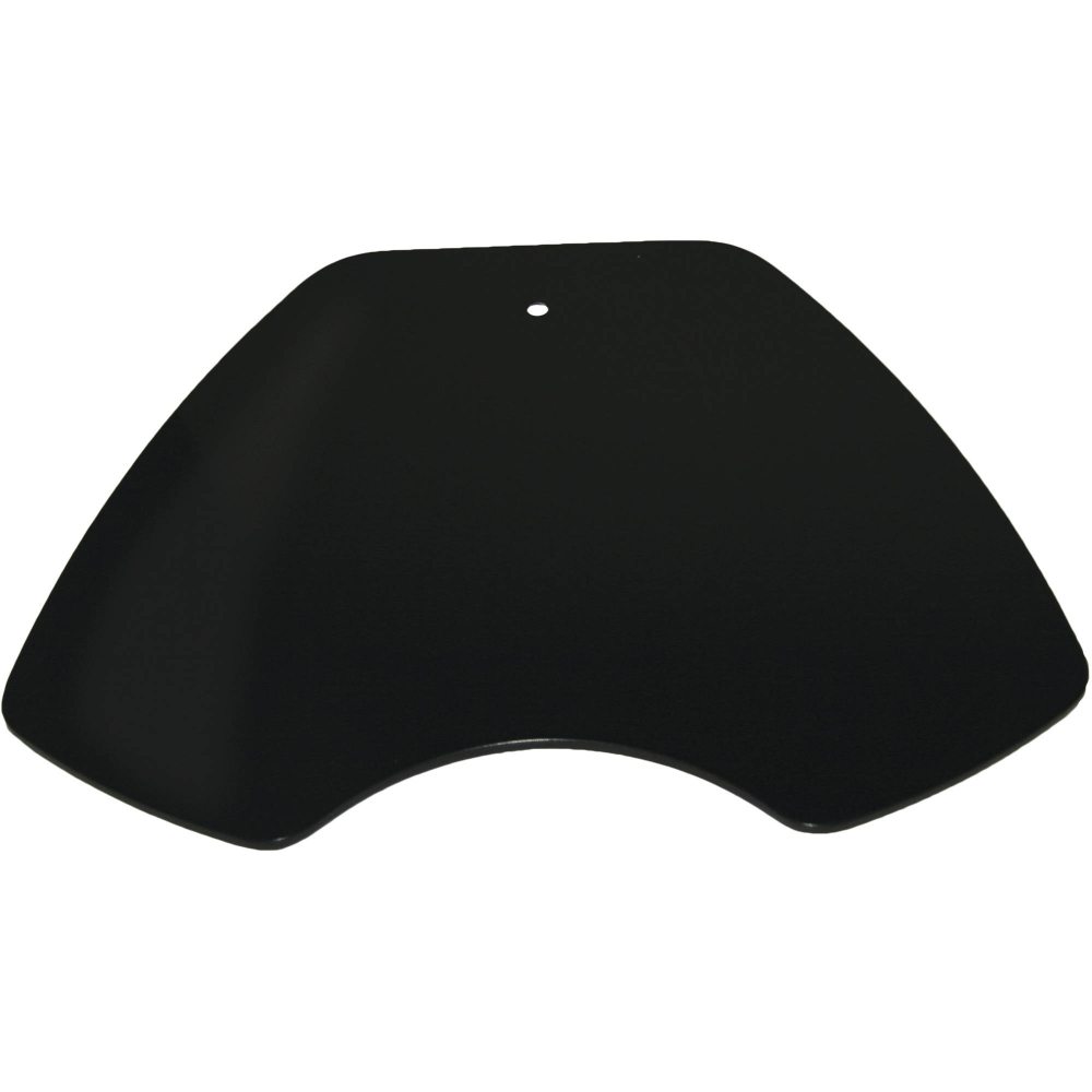 KTA1002B Array Free Standing Base