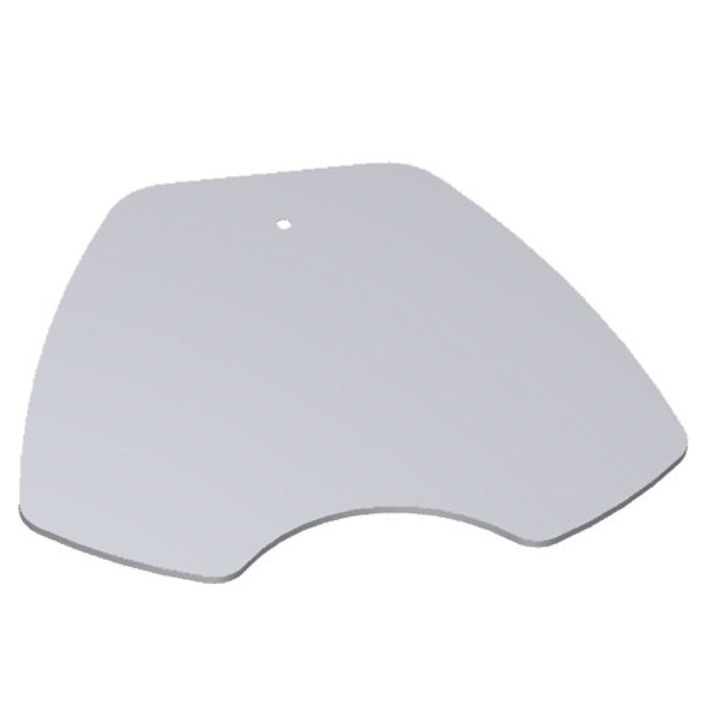 KTA1002S Array Free Standing Base