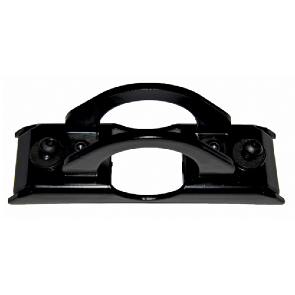 KTA1003B Array Dual Pole Clamp