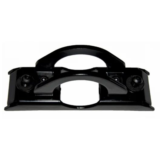 KTA1003S Array Dual Pole Clamp