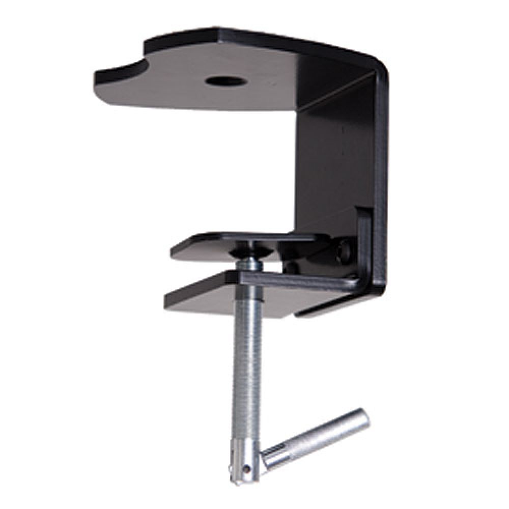 KTA1004B Array Desk Clamp