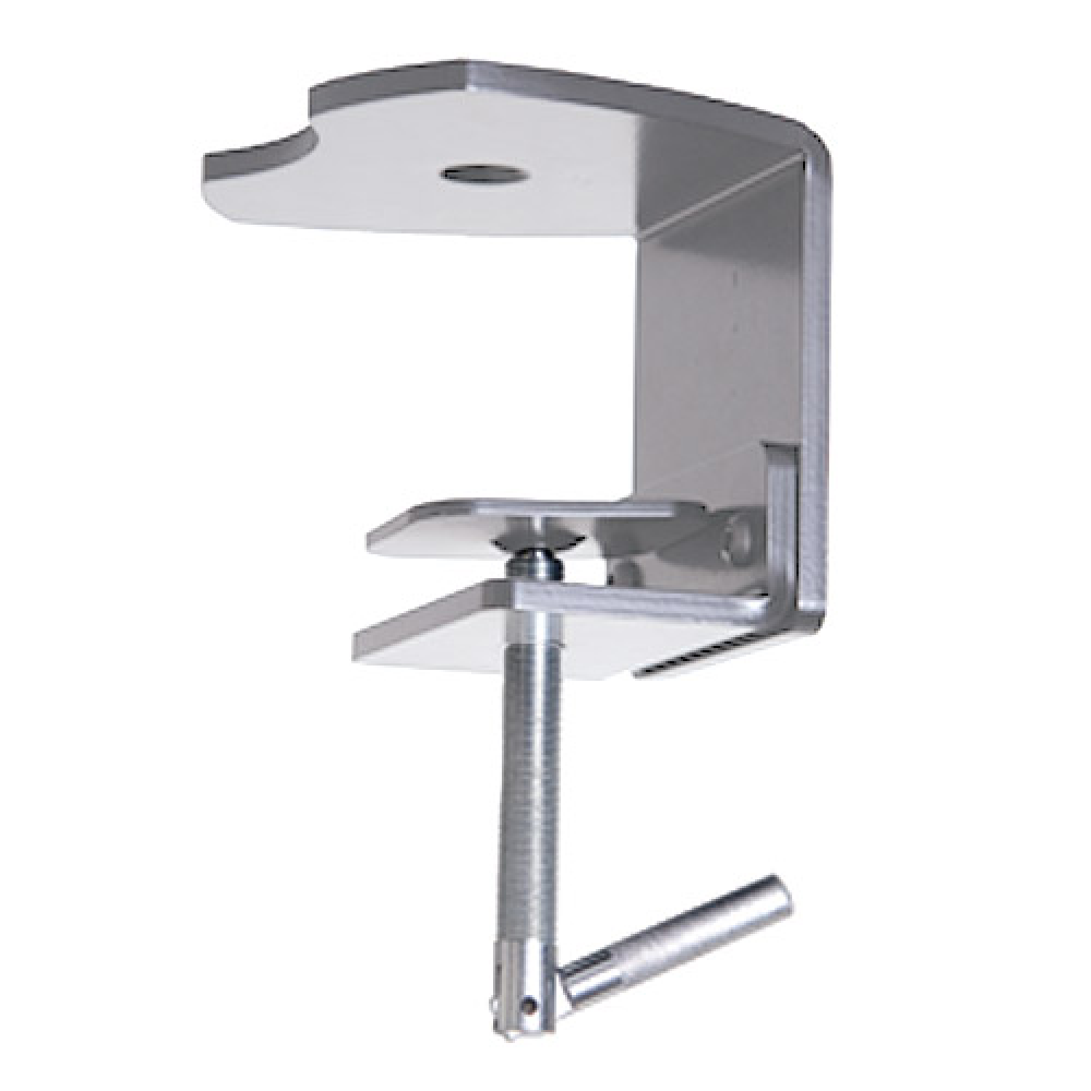 KTA1004S Array Desk Clamp