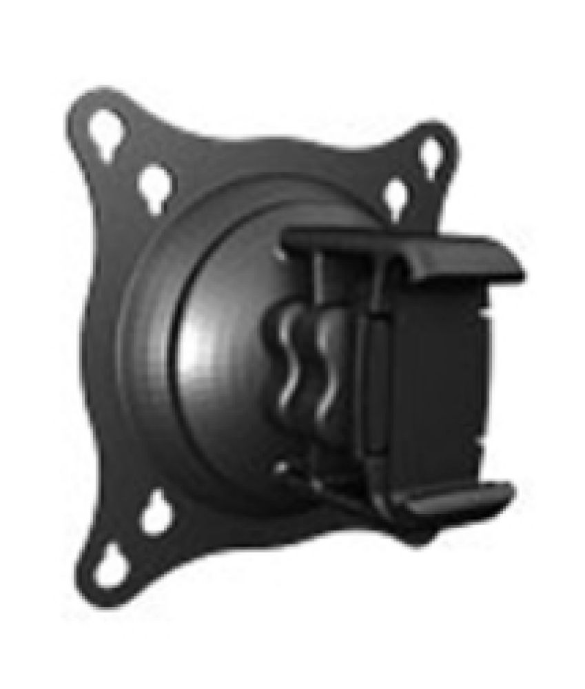 KTA1005B Array Turn-Tite Centris Head