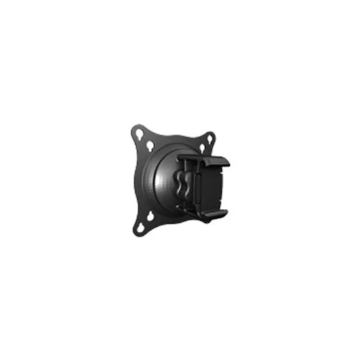 KTA1005S Array Turn-Tite Centris Head