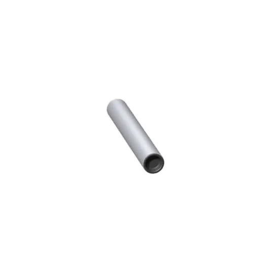 KTA1014B Array 14 Inch Pole