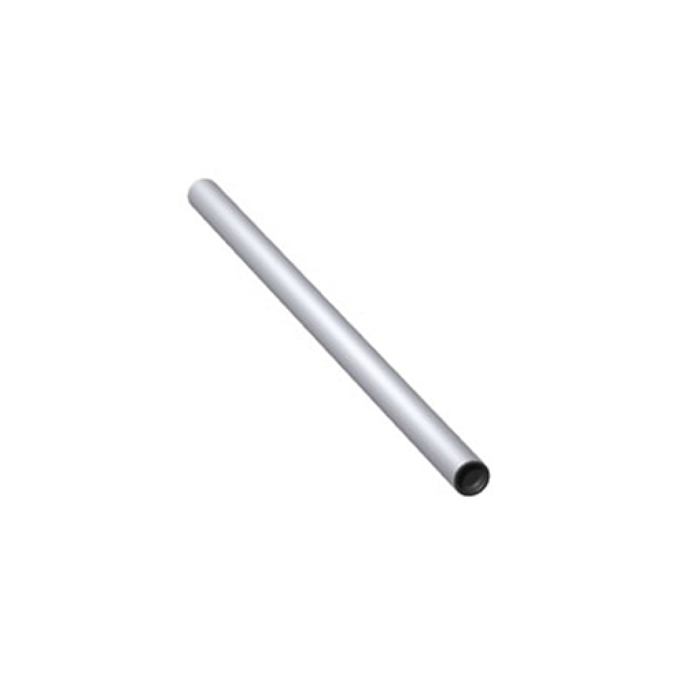 KTA1036S Array 36 Inch Pole
