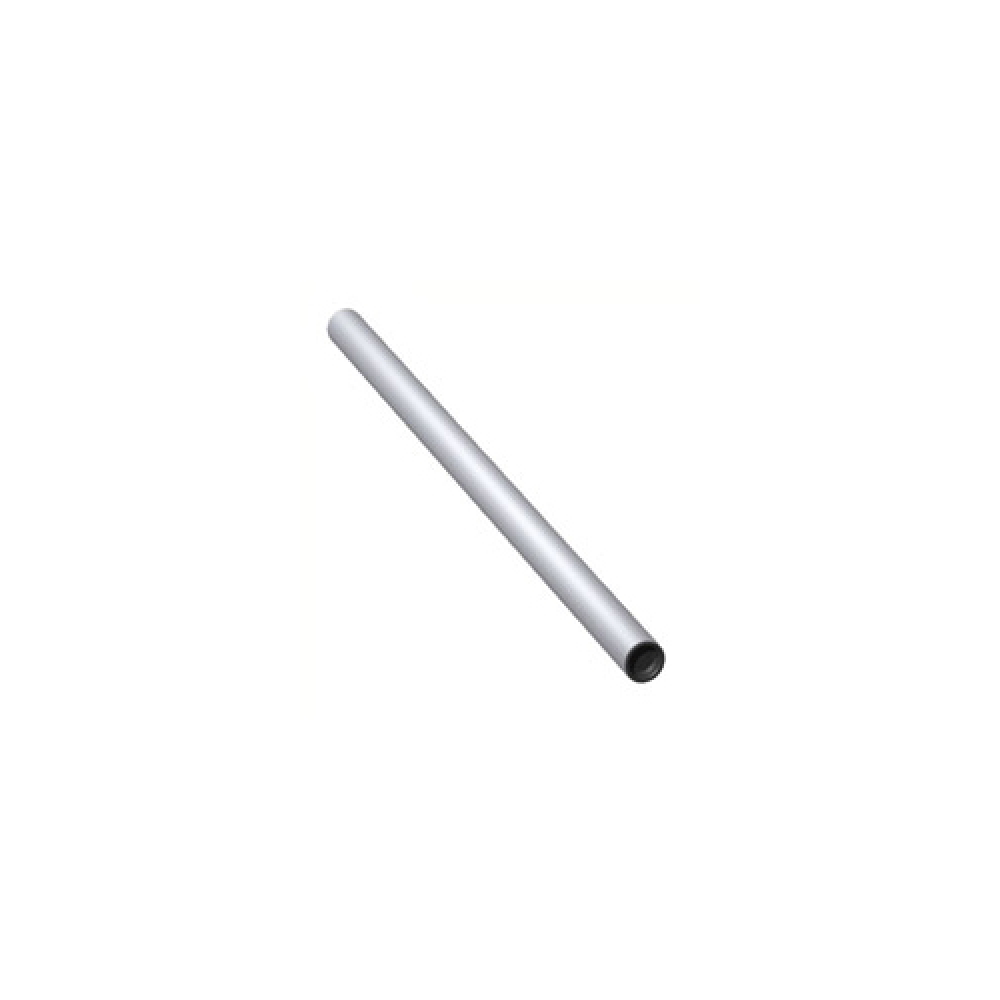 KTA1042S Array 42 Inch Pole