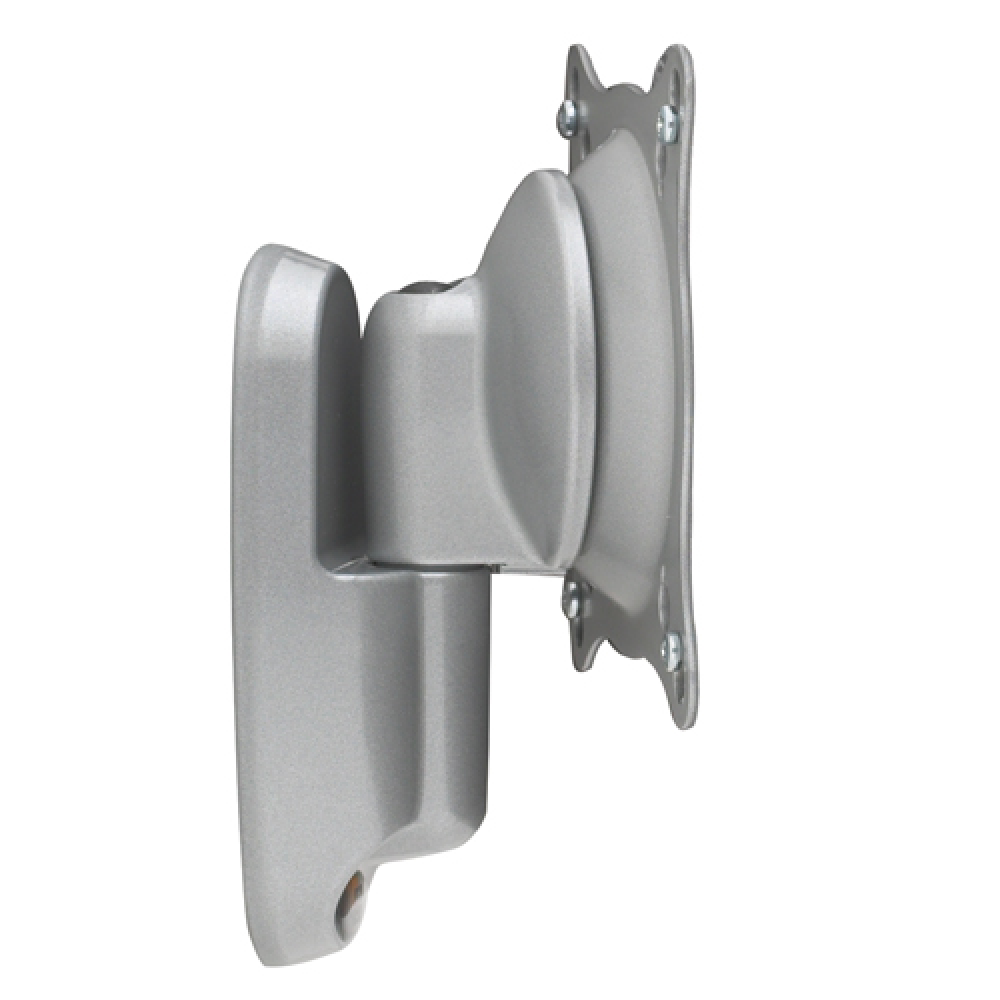 KWP110S Pivot/Tilt Wall Mount